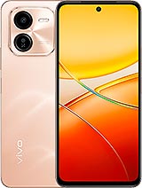 Read more about the article Vivo Y200 Plus